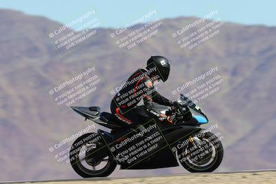 media/Apr-01-2023-2WTD (Sat) [[9aaf6867f7]]/B Group/Session 2 (Turn 12 Speed)/